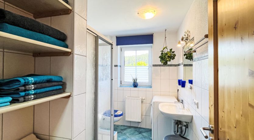 Photo of Fewo Knöpfle