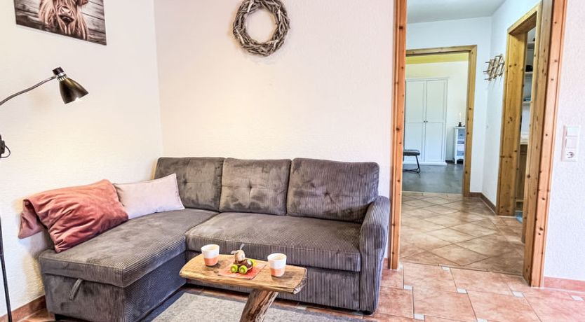 Photo of Fewo Knöpfle