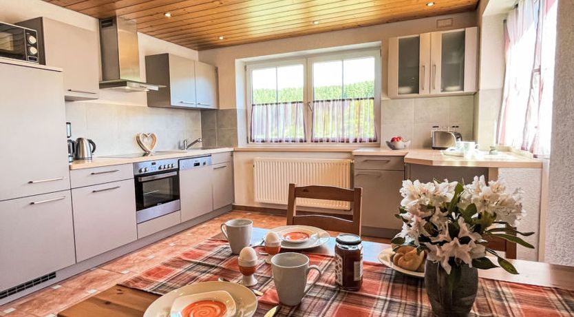 Photo of Fewo Knöpfle