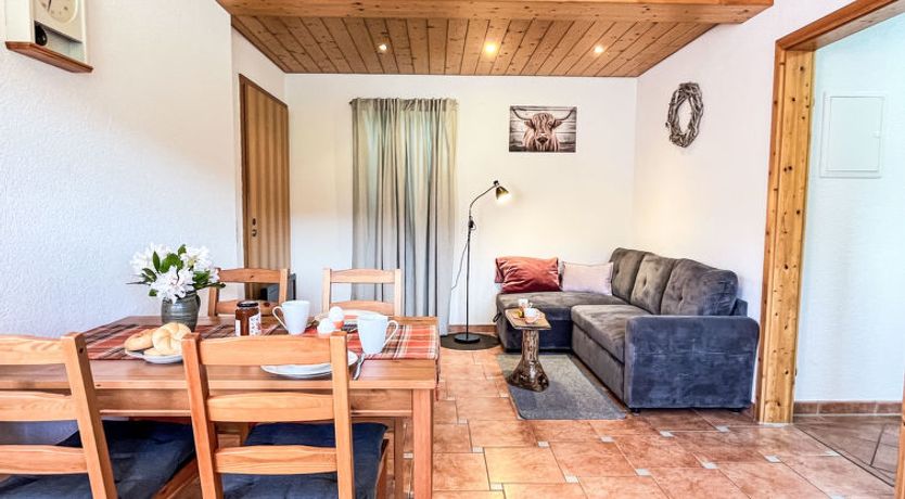 Photo of Fewo Knöpfle