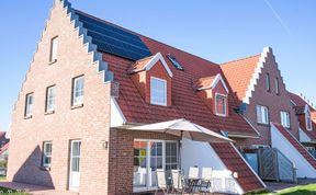 Photo of Eckhuus