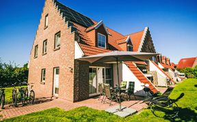 Photo of Eckhuus