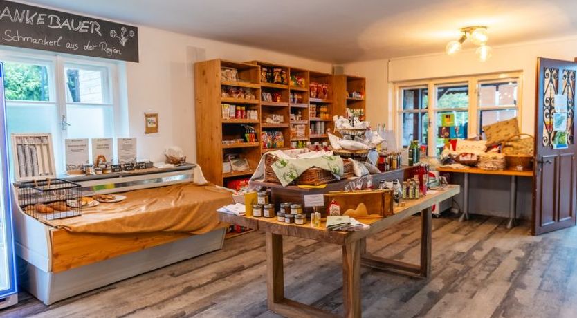 Photo of Cube 2 Apartment 5