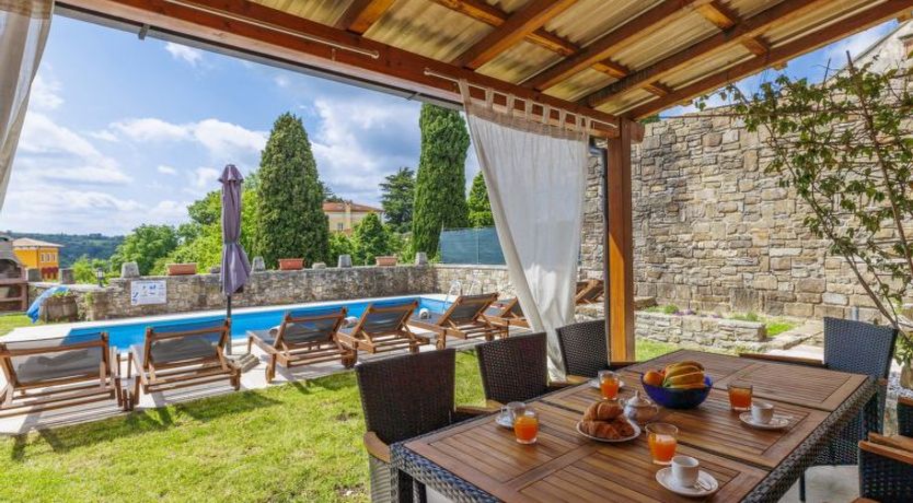 Photo of Villa Letizia