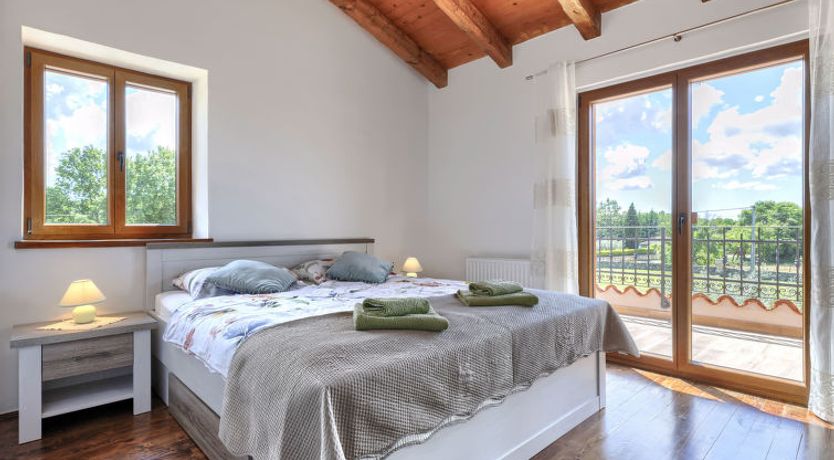 Photo of Marijanin vrt