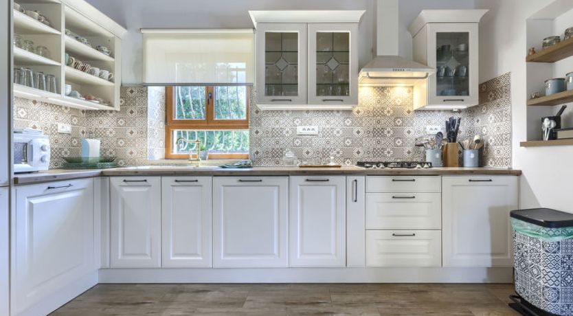 Photo of Marijanin vrt