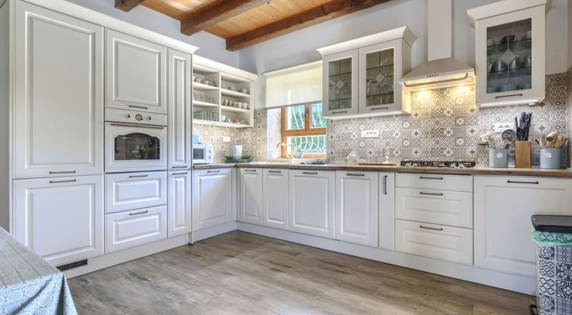 Photo of Marijanin vrt