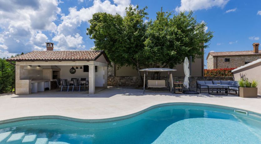 Photo of Marijanin vrt