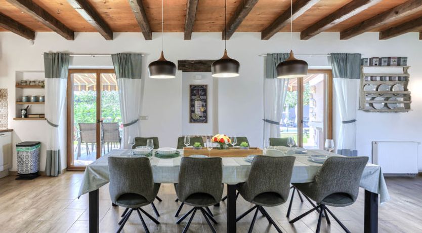 Photo of Marijanin vrt