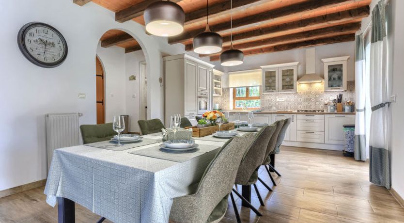 Photo of Marijanin vrt