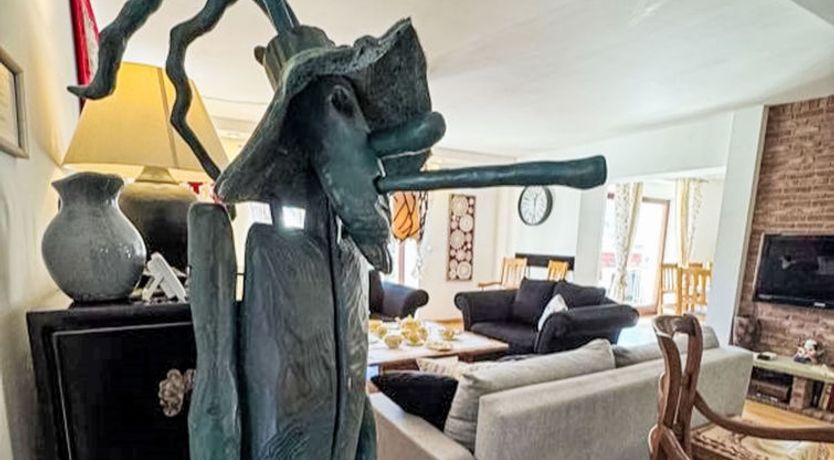 Photo of Willa Świerkowa