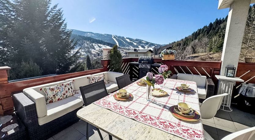 Photo of Willa Świerkowa