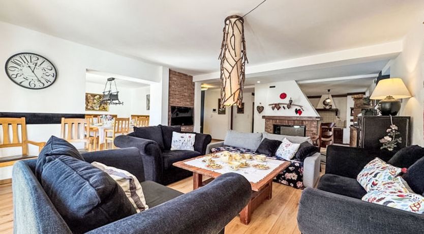 Photo of Willa Świerkowa