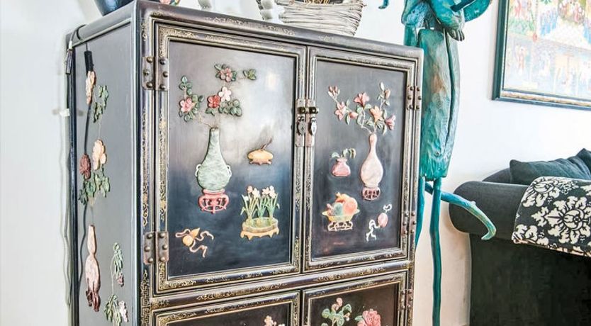 Photo of Willa Świerkowa