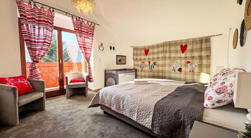 Photo of Willa Świerkowa