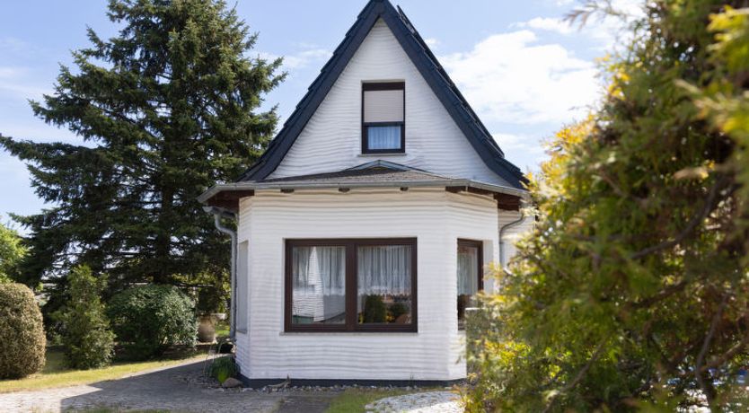 Photo of Kargoll Apartment 2