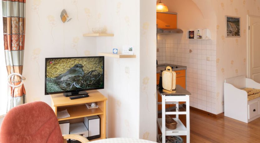 Photo of Kargoll Apartment 2