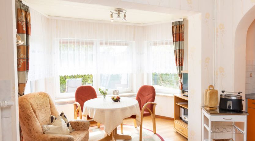 Photo of Kargoll Apartment 2