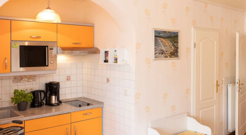 Photo of Kargoll Apartment 2