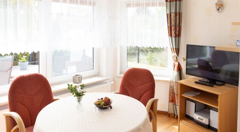 Photo of Kargoll Apartment 2