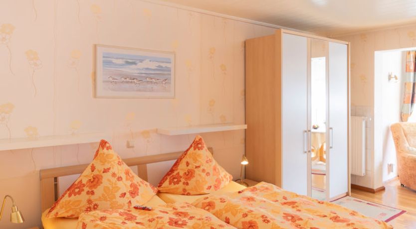 Photo of Kargoll Apartment 2