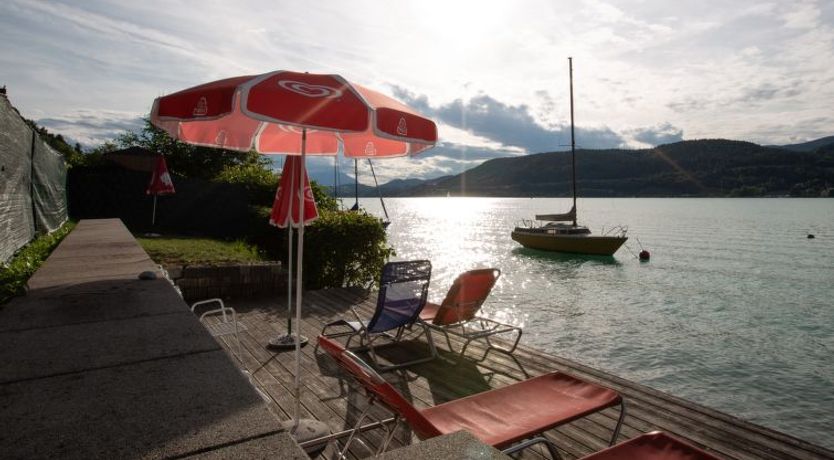 Photo of Schiefling 5