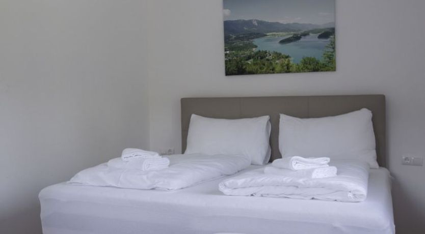 Photo of Schiefling 5