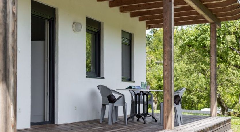 Photo of Schiefling 5