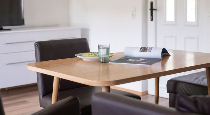 Photo of Schiefling 5