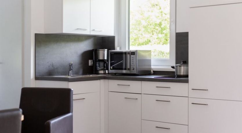 Photo of Schiefling 5