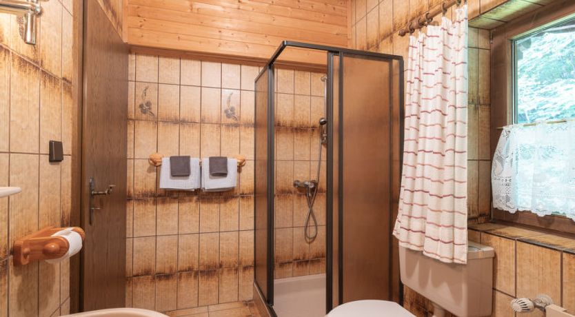 Photo of Landhaus Rittisweid Cottage 4