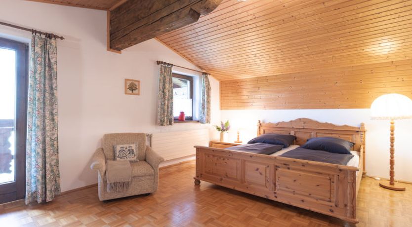 Photo of Landhaus Rittisweid Cottage 4