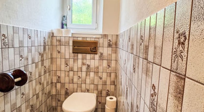 Photo of Haus Sophie