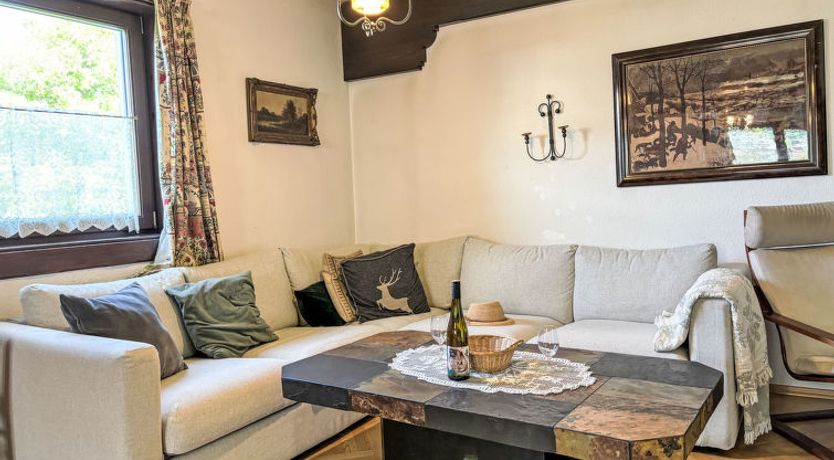 Photo of Haus Sophie