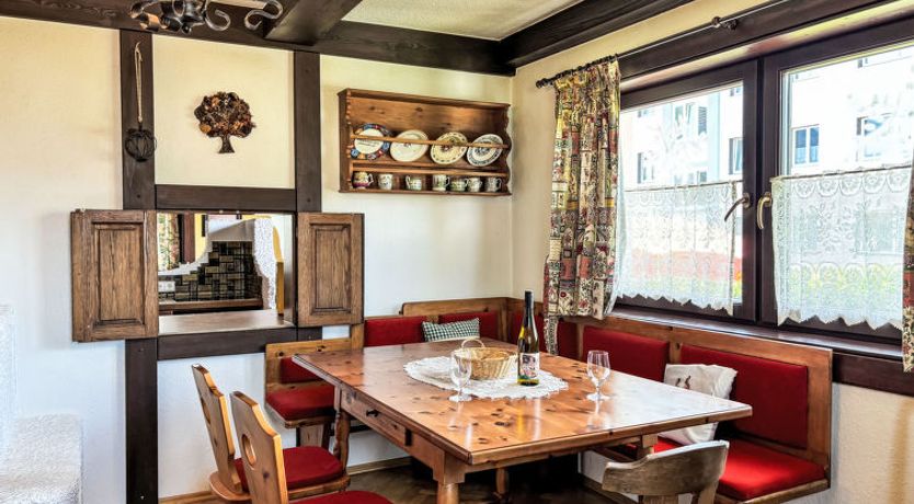 Photo of Haus Sophie