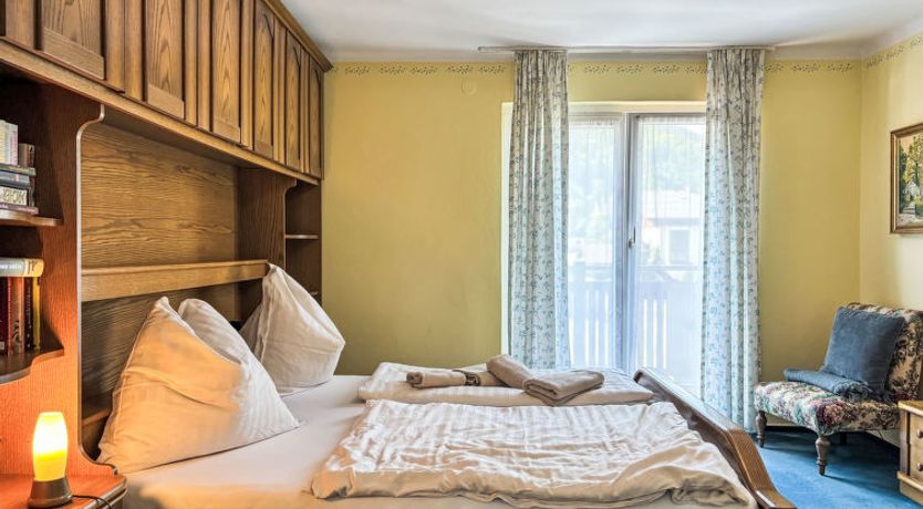 Photo of Haus Sophie