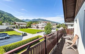 Photo of haus-sophie
