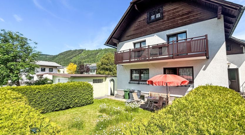 Photo of Haus Sophie