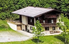Photo of appartement