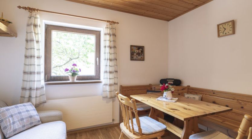 Photo of Appartement 1