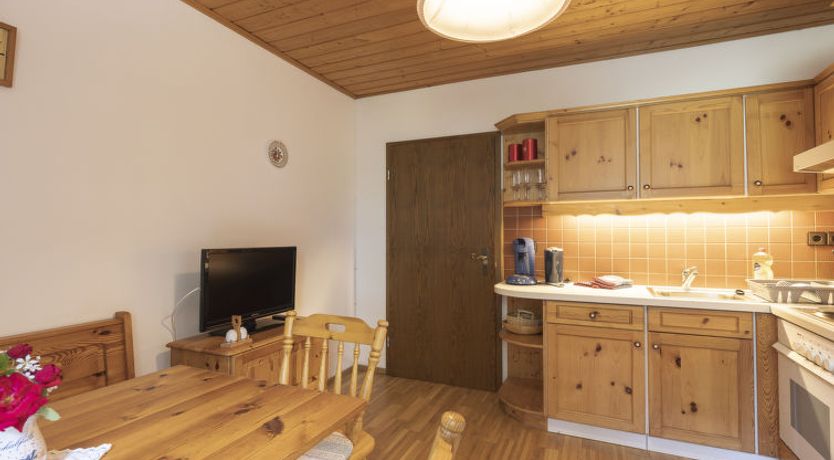 Photo of Appartement 1