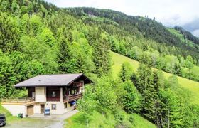Photo of appartement