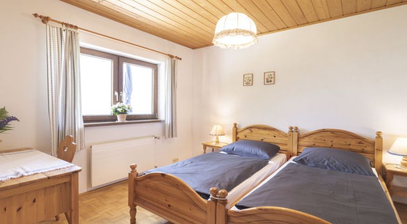 Photo of Appartement 1