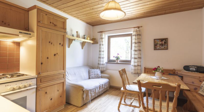 Photo of Appartement 1