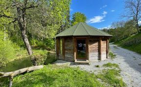 Photo of Treehouse Apartment 7