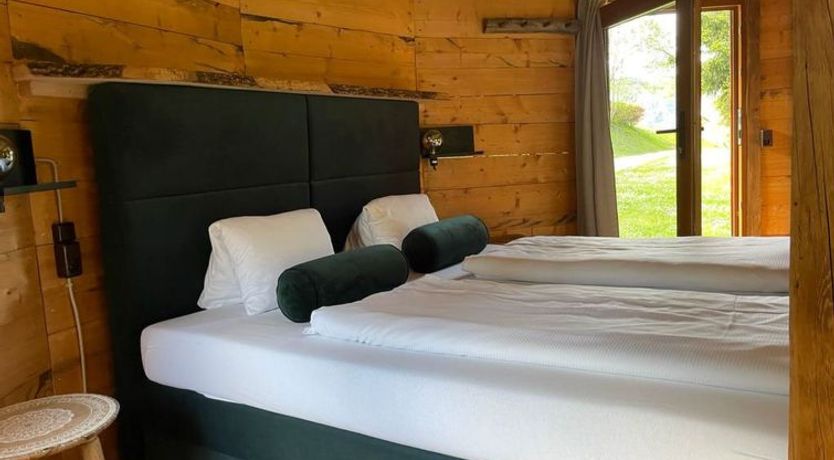 Photo of Treehouse Apartment 7