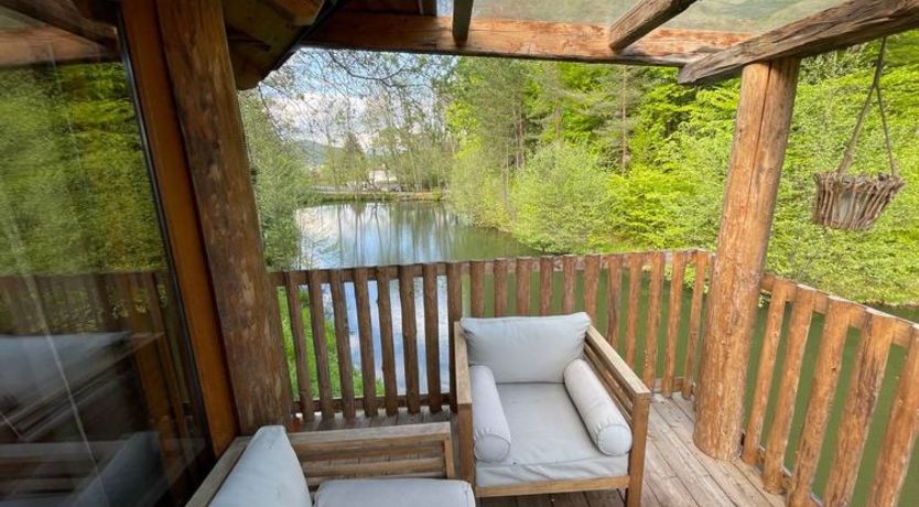 Photo of Treehouse Apartment 7