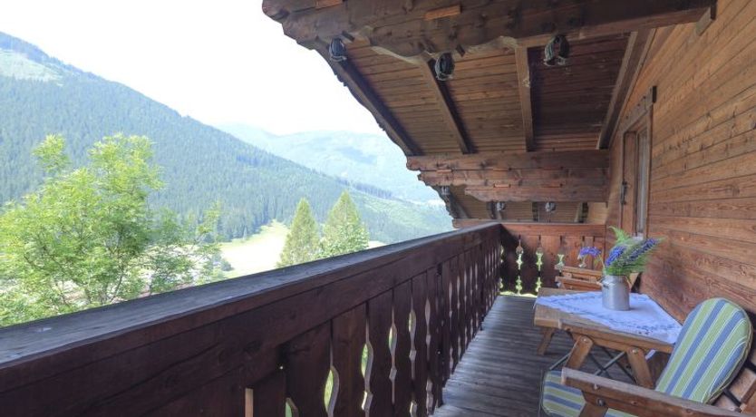 Photo of Studio 3 Apartment 3