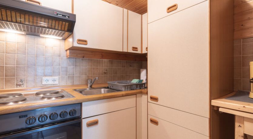 Photo of Studio 3 Apartment 3