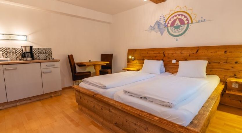 Photo of Studio 2 Apartment 4